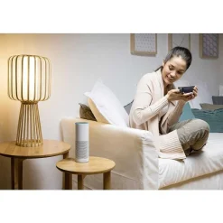 Led Gu10 4,5 Watt 2700K 350 Lumen Ledvance Smart+