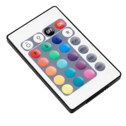 Led Rgb E27 10W 2700 Kelvin 800 Lumen