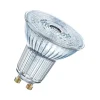 Led Superstar Gu10 8,3 Watt 2700 Kelvin 575 Lumen Ledvance