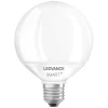 Ledvance Led E27 100 Watt 2700-6500 Kelvin 1521 Lumen