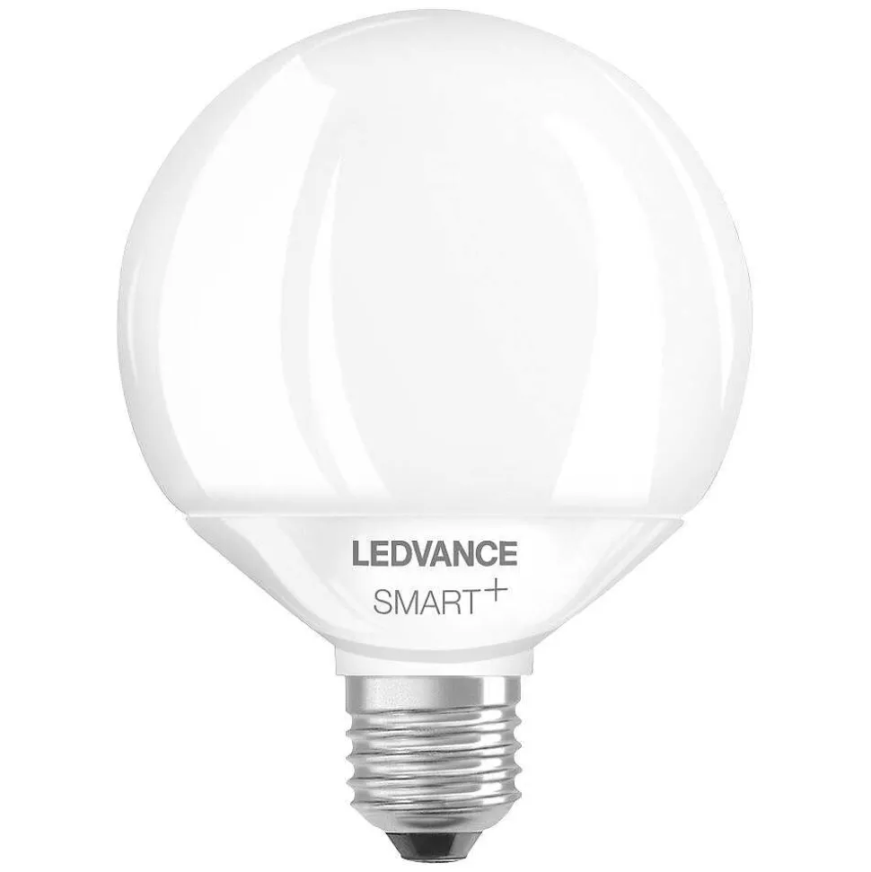 Ledvance Led E27 100 Watt 2700-6500 Kelvin 1521 Lumen