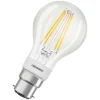 Ledvance Smart+ B22 6W 2700 Kelvin 806 Lumen