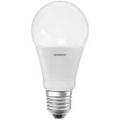 Ledvance Smart+ E27 9W 2700 Kelvin 806 Lumen