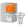 Ledvance Smart+ Gu10 5W 2700-6500 Kelvin 350 Lumen