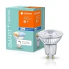 Ledvance Smart+ Gu10 5W 2700-6500 Kelvin 350 Lumen