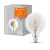 Ledvance Smart+ Led E27 4,5 Watt 2700 Kelvin 300 Lumen