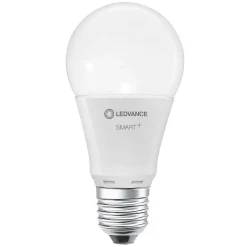 Ledvance Smart+ Led E27 9 Watt 2700 Kelvin 806 Lumen