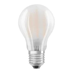Ledvance Smart+ Led E27 7,5 Watt 2700 Kelvin 1055 Lumen