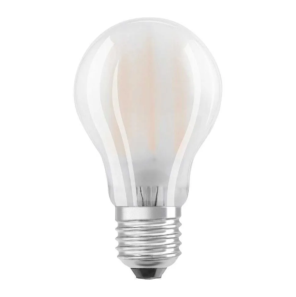 Ledvance Smart+ Led E27 7,5 Watt 2700 Kelvin 1055 Lumen