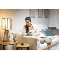 Ledvance Smart+ Led E14 4,9 Watt 2700 Kelvin 470 Lumen