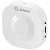 Ledvance Smart+ Motion Sensor Detecteur De Mouvement Blanc, Detecteur De Mouvement