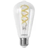 Ledvance Smart+Wifi Led E27 4,8 Watt 2700-6500 Kelvin 470 Lumen