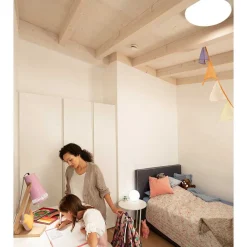 Ledvance Sun@Home Led E27 12 Watt 2200-5000 Kelvin 1055 Lumen