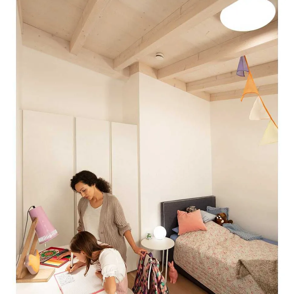 Ledvance Sun@Home Led E27 12 Watt 2200-5000 Kelvin 1055 Lumen