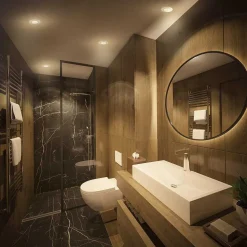 Ledvance Sun@Home Led Gu10 4,9 Watt 2200-5000 Kelvin 268 Lumen