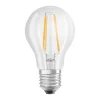 Lot De 5 Osram Led E27 7 Watt 2700 Kelvin 806 Lumen