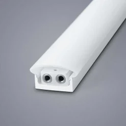 Module D'Éclairage Helestra Vigo Blanc