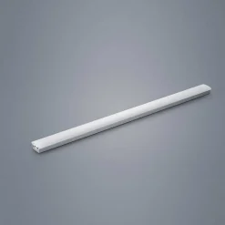 Module D'Éclairage Helestra Vigo Nickel Mat