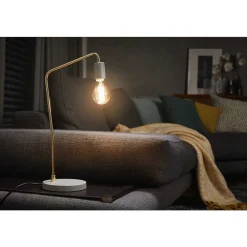 Osram Classic A Led B22D 6,5 Watt 2700 Kelvin 806 Lumen