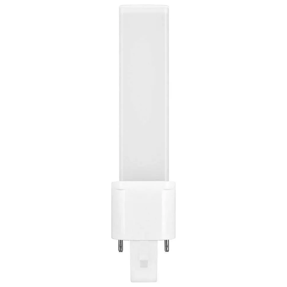 Osram Dulux G23 3,5 Watt 3000 Kelvin 360 Lumen