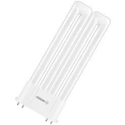 Osram Dulux 2G10 12 Watt 3000 Kelvin 1350 Lumen