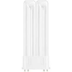 Osram Dulux 2G10 12 Watt 4000 Kelvin 1500 Lumen