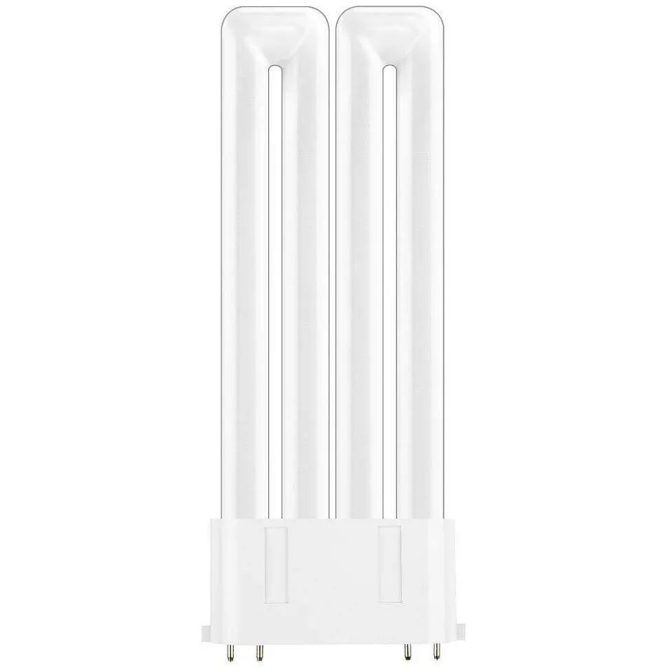 Osram Dulux 2G10 12 Watt 4000 Kelvin 1500 Lumen