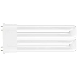Osram Dulux 2G10 12 Watt 4000 Kelvin 1500 Lumen