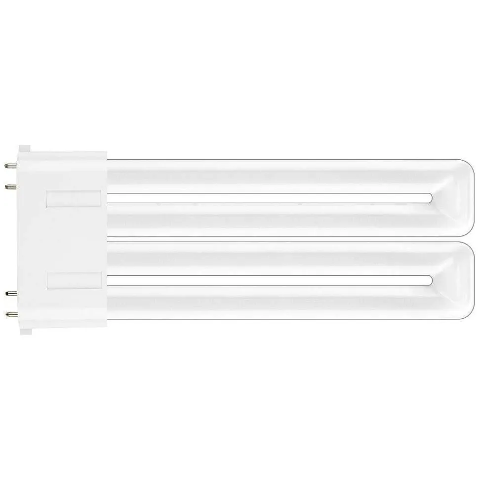 Osram Dulux 2G10 12 Watt 4000 Kelvin 1500 Lumen