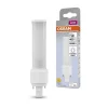 Osram Dulux G23 3,5 Watt 4000 Kelvin 400 Lumen
