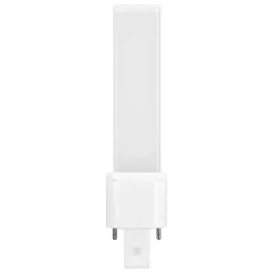 Osram Dulux G23 3,5 Watt 4000 Kelvin 400 Lumen