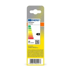Osram Dulux G24D 9,5 Watt 3000 Kelvin 1080 Lumen