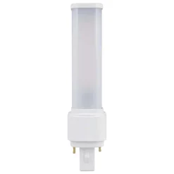 Osram Dulux G24D-1 5 Watt 3000 Kelvin 540 Lumen