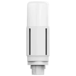 Osram Dulux G24D 5,5 Watt 3000 Kelvin 640 Lumen