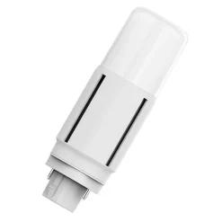 Osram Dulux G24D 5,5 Watt 3000 Kelvin 640 Lumen