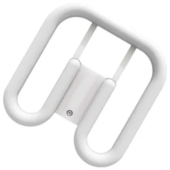 Osram Dulux Gr8 7 Watt 3000 Kelvin 720 Lumen