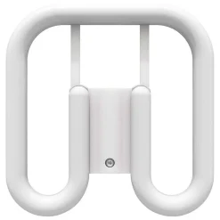 Osram Dulux Gr8 7 Watt 3500 Kelvin 720 Lumen