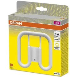 Osram Dulux Gr8 7 Watt 3500 Kelvin 720 Lumen