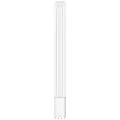 Osram Dulux Led 2G11 18 Watt 3000 Kelvin 2070 Lumen