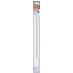 Osram Dulux Led 2G11 18 Watt 4000 Kelvin 2300 Lumen