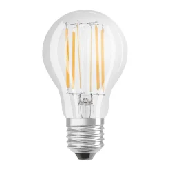 Osram Led E27 8 Watt 4000 Kelvin 1055 Lumen