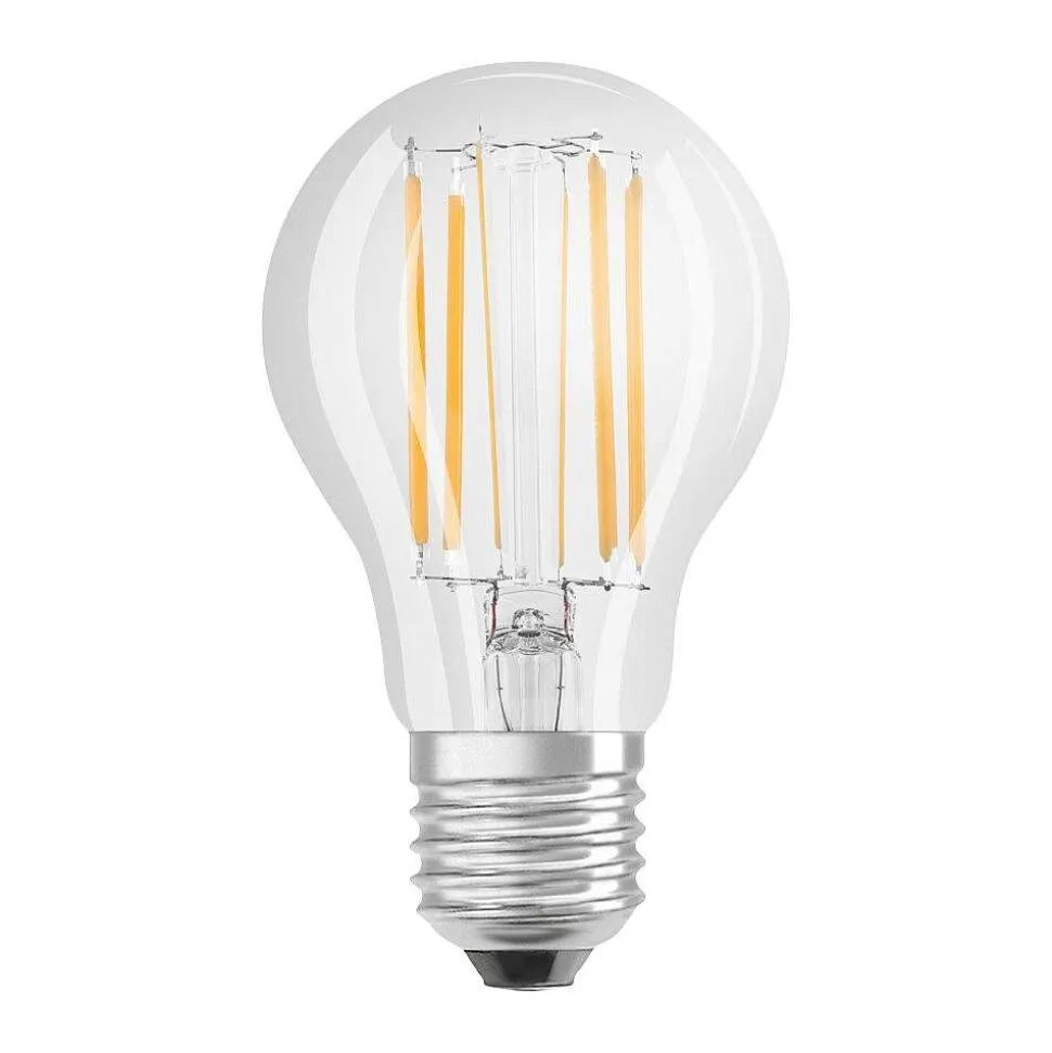 Osram Led E27 8 Watt 4000 Kelvin 1055 Lumen