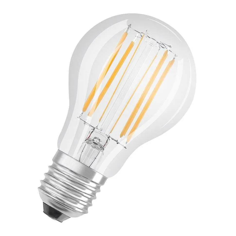 Osram Led E27 8 Watt 4000 Kelvin 1055 Lumen
