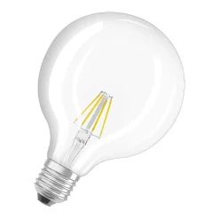 Osram Led E27 7 Watt 2700 Kelvin 806 Lumen