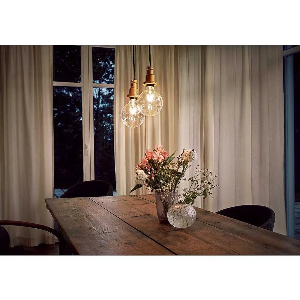 Osram Led E27 7 Watt 2700 Kelvin 806 Lumen