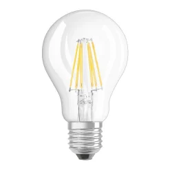 Osram Led E27 6,5 Watt 2700 Kelvin 806 Lumen