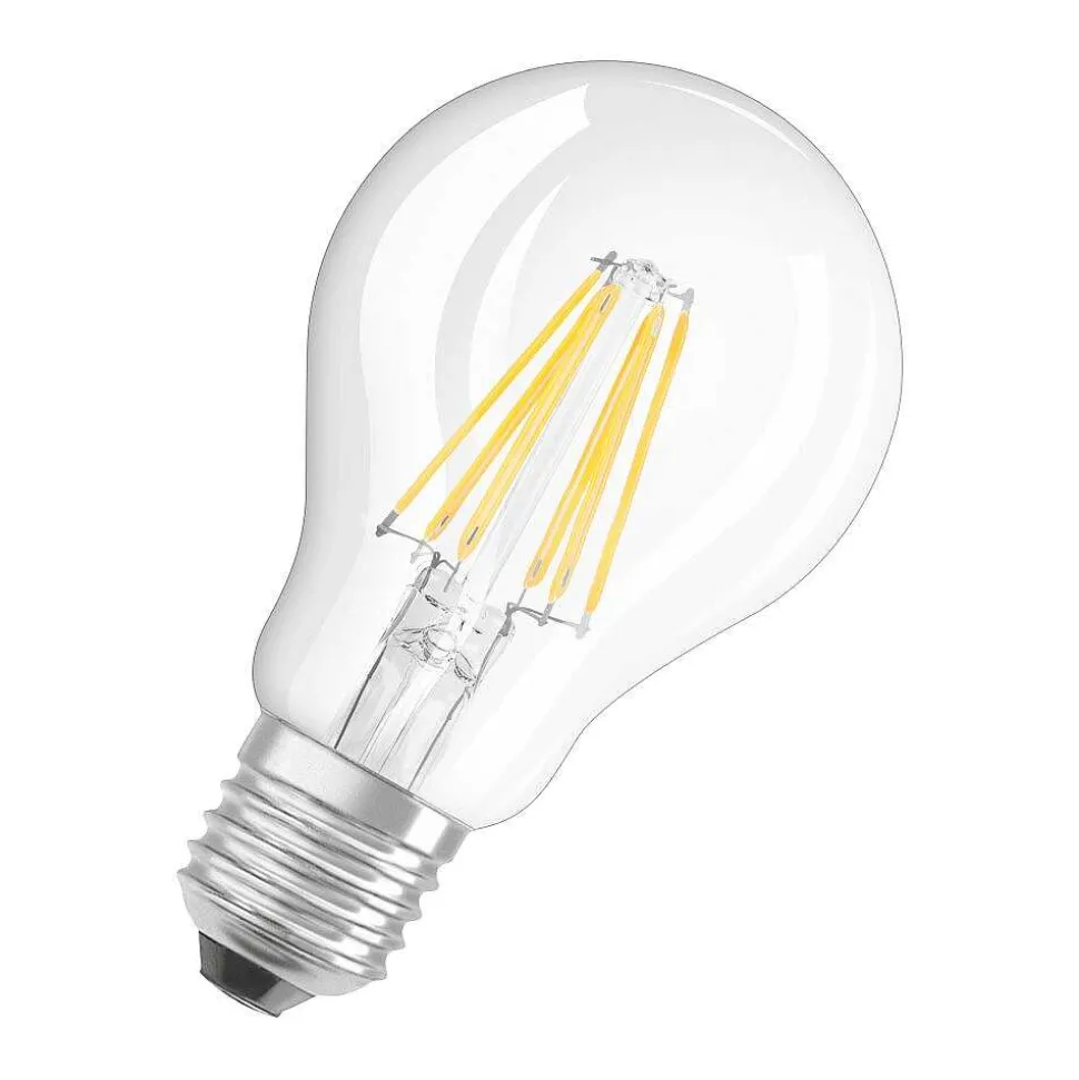 Osram Led E27 6,5 Watt 2700 Kelvin 806 Lumen