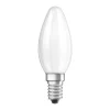 Osram Led E14 4 Watt 6500 Kelvin 470 Lumen