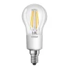 Osram Led E14 4,5 Watt 2700 Kelvin 470 Lumen