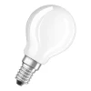Osram Led E14 4 Watt 4000 Kelvin 470 Lumen